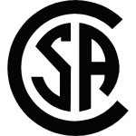 CSA_canadian_design1