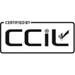canadian-council-independent-laboratories