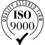 logo_iso9000